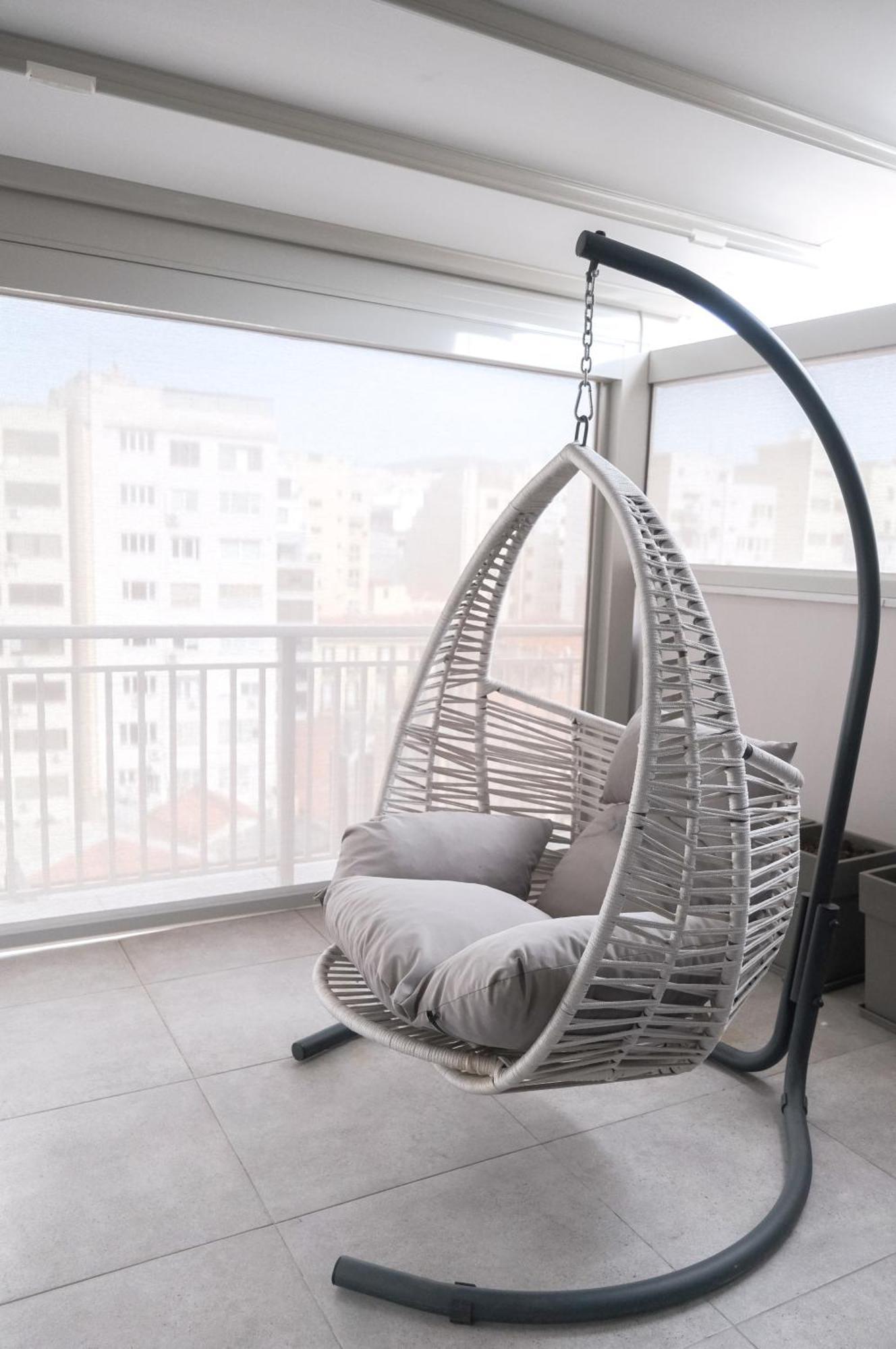 סלוניקי Urban Quality Comfort מראה חיצוני תמונה